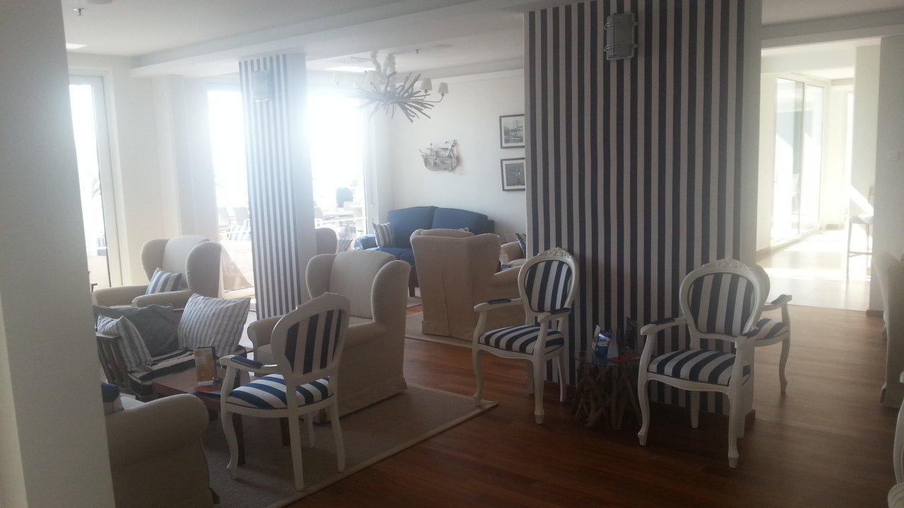 Casa Valamar Sanfior Hotel & Casa