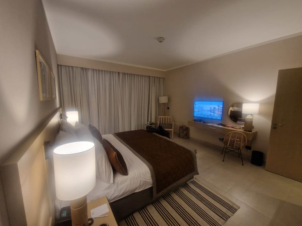 Zimmer JAZ Elite Amara