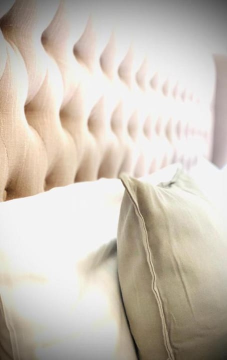 Zimmer Sleephotels Suite Garde