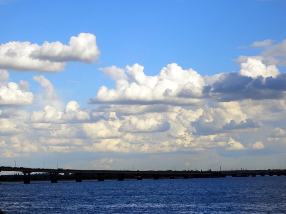 View of Volga river Hotel Slovakia