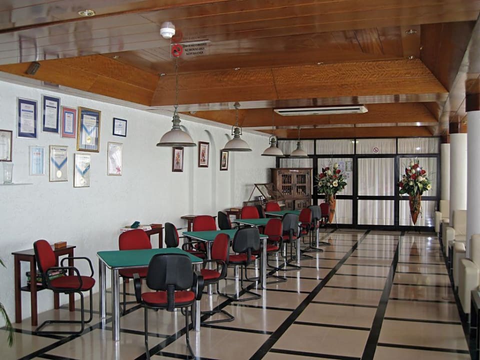 Hotel Sol e Mar Hotel Sol e Mar Adults Only