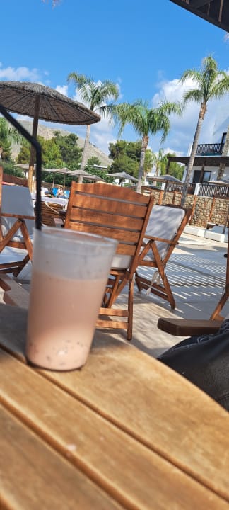 Gastro The Costa Lindia Blue Star - Adults only