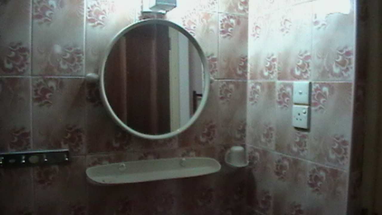 Zimmer Sunshine Guesthouse