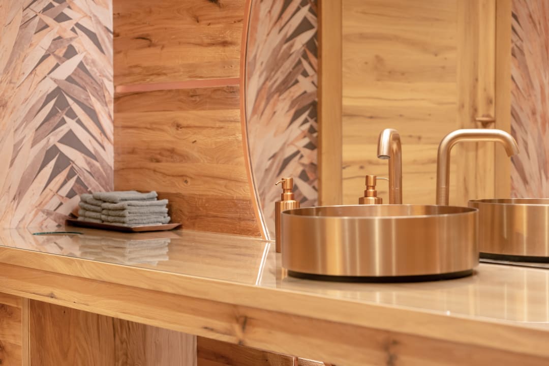 Sonstiges Hotel Sonnenhof