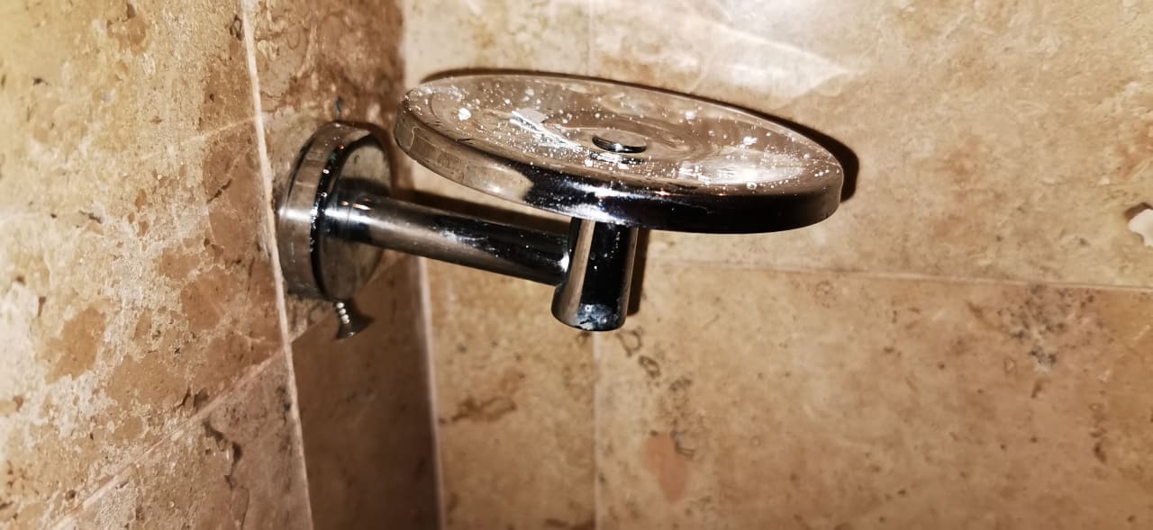 Zimmer Akumal Bay Beach & Wellness Resort