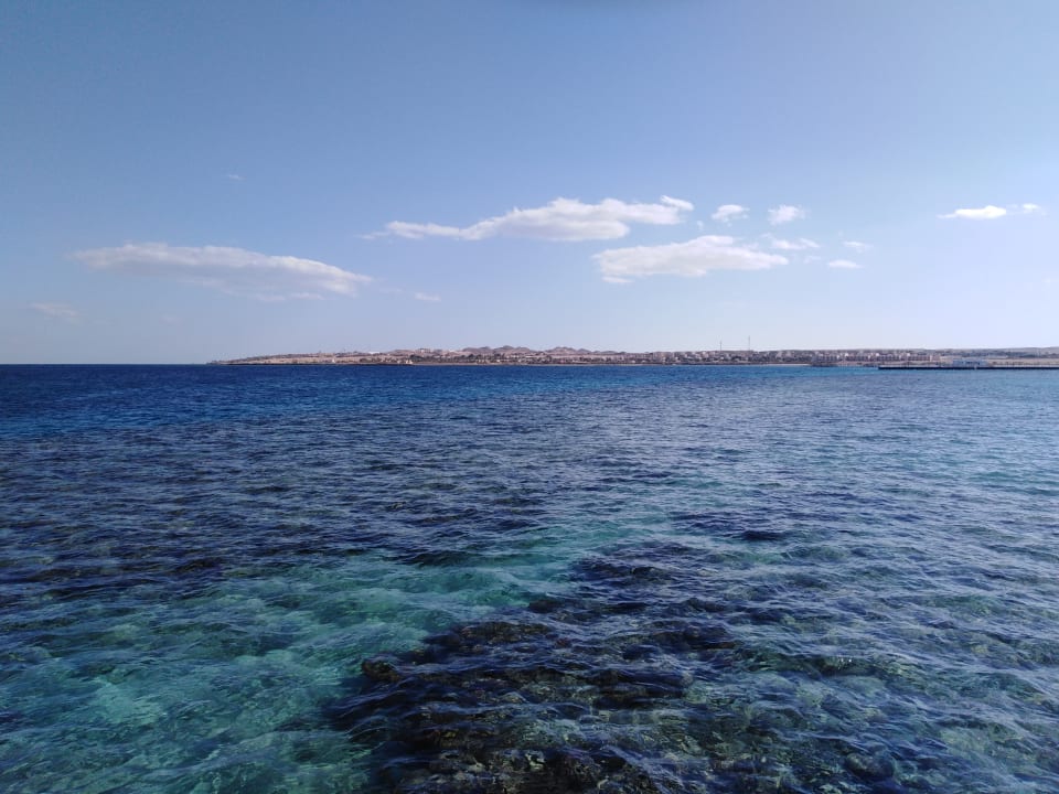 Strand Hotel Titanic Palace