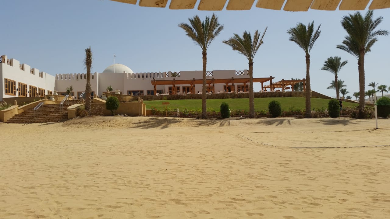 Strand JAZ Neo Reef Marsa