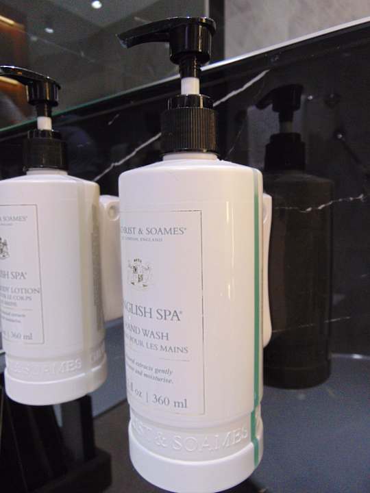 Zimmer Bentley Hotel Tashkent