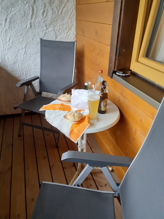 Zimmer Hotel Jörglerhof