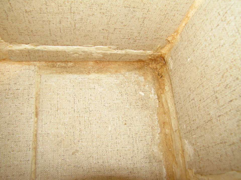 Ванна Riviera Aqua Park Resort