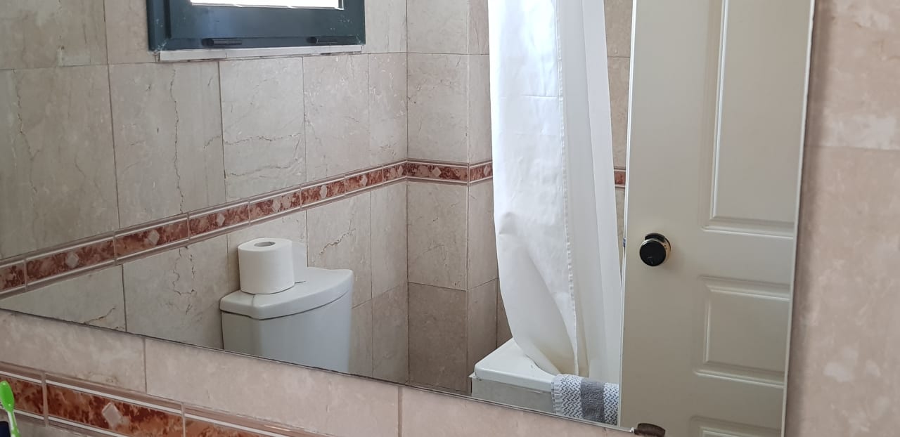 Zimmer Mon Repos Palace - Adults only