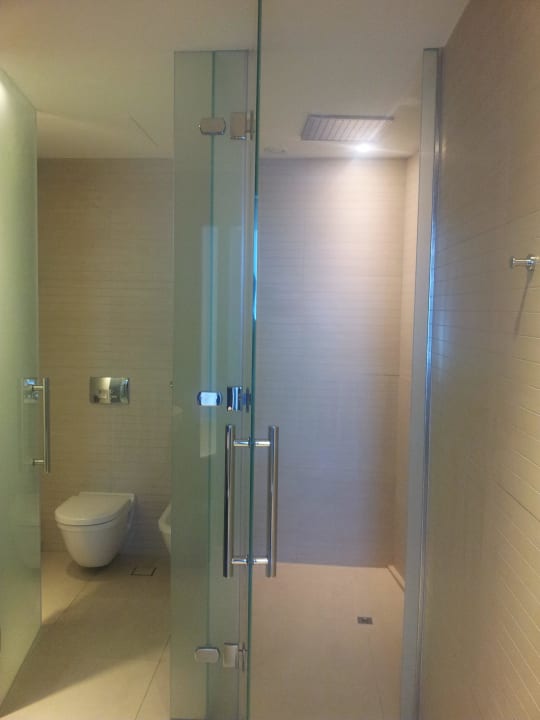 Baf The Canvas Hotel Dubai MGallery By Sofitel