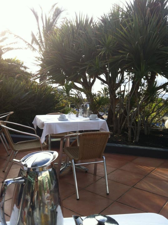 allsun Hotel Esquinzo Beach allsun App.-Hotel Esquinzo Beach