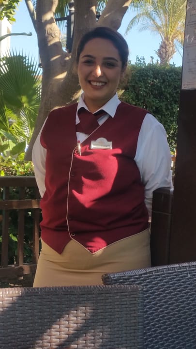 Sonstiges Sunis Evren Beach Resort Hotel & Spa