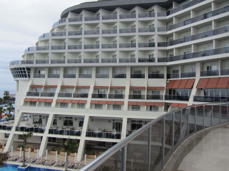 Seaden Hotel Sea Planet Resort & Spa Seaden Sea Planet Resort & Spa