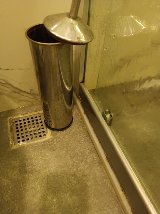 Zimmer Club Tuana Fethiye