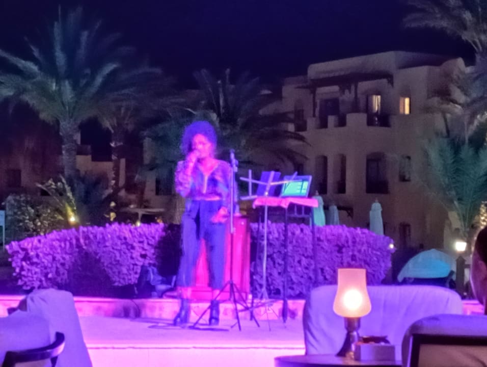 Sport & Freizeit Steigenberger Coraya Beach - Adults only