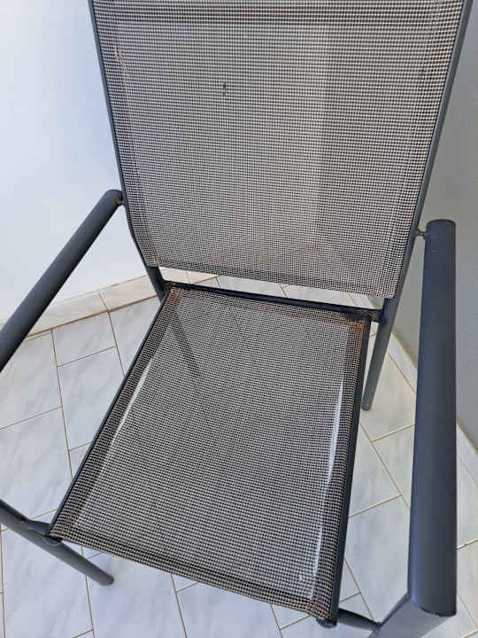 Zimmer Virginia Family Resort