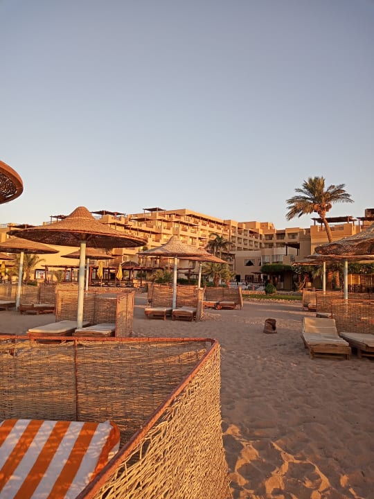 Strand Imperial Shams Abu Soma