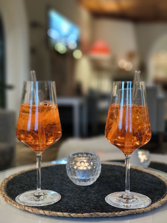 Gastro Hotel Zugspitze