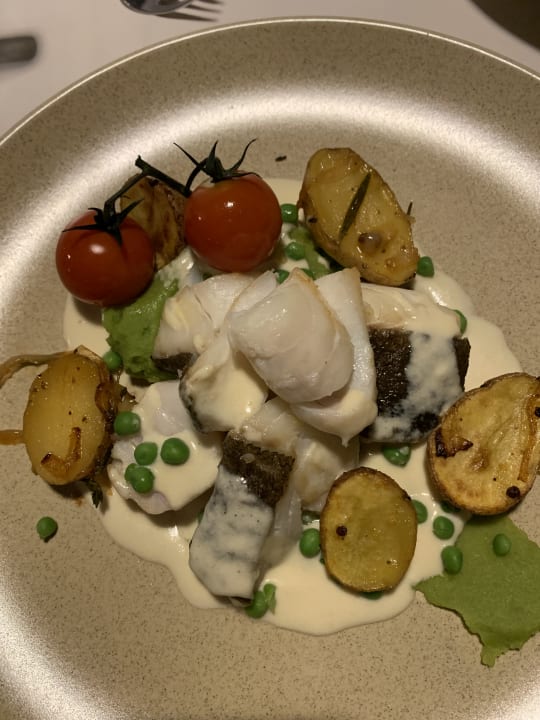 Gastro Hotel König Ludwig