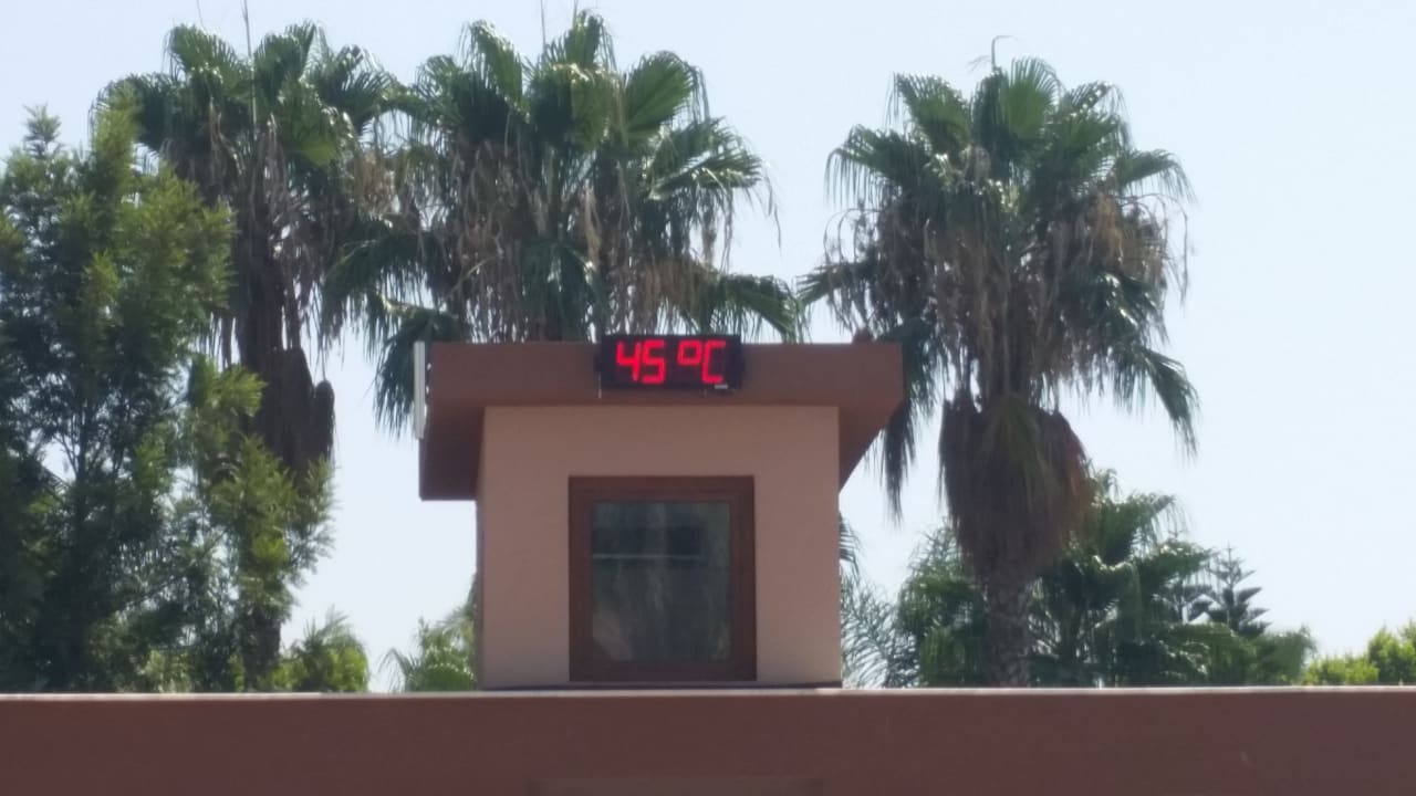 Sonstiges Arycanda Kirman Premium