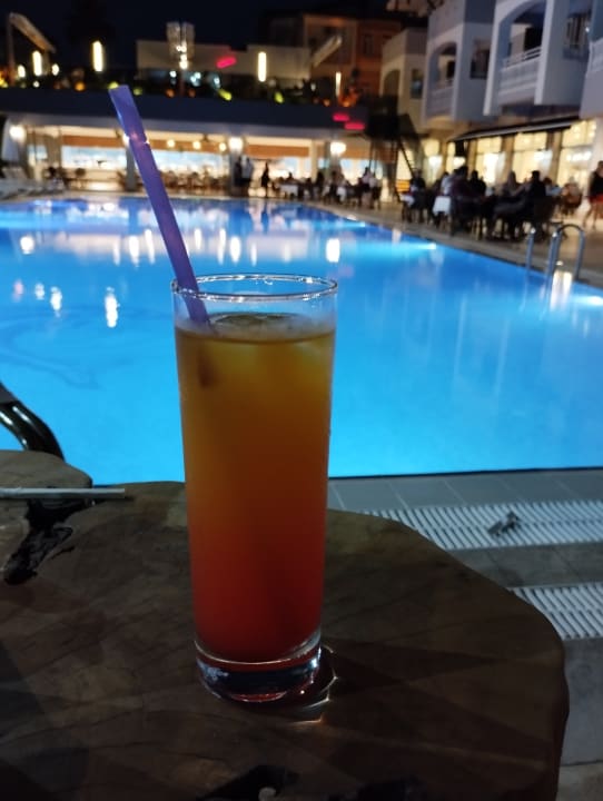 Gastro Side Village Hotel