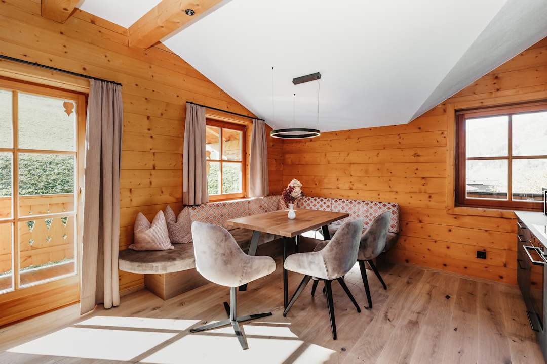 Zimmer Hotel Lammwirt