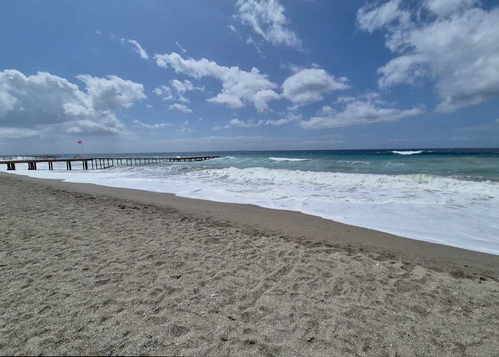 Strand Labranda Alantur Resort