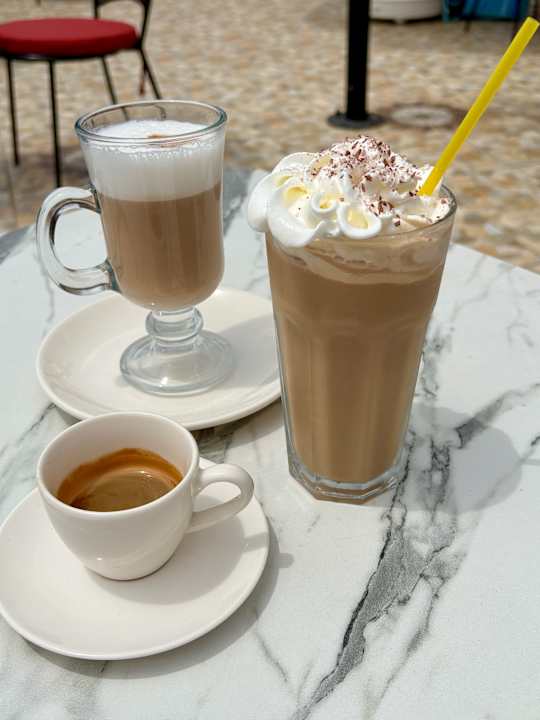 Gastro Asteria Family Belek