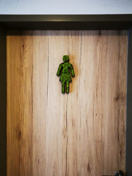 Sonstiges Hotel Schwengerer