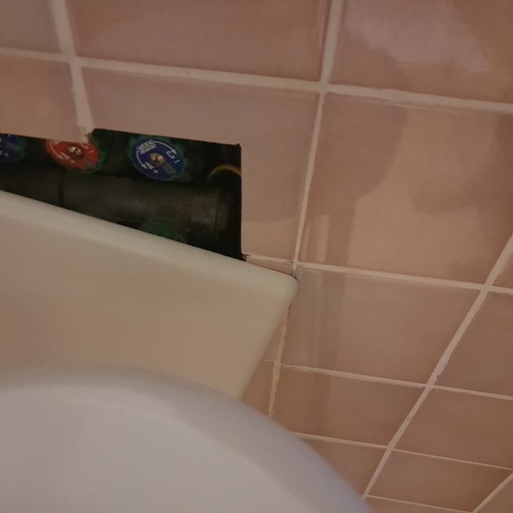 Zimmer La Plage Hotel & Resort