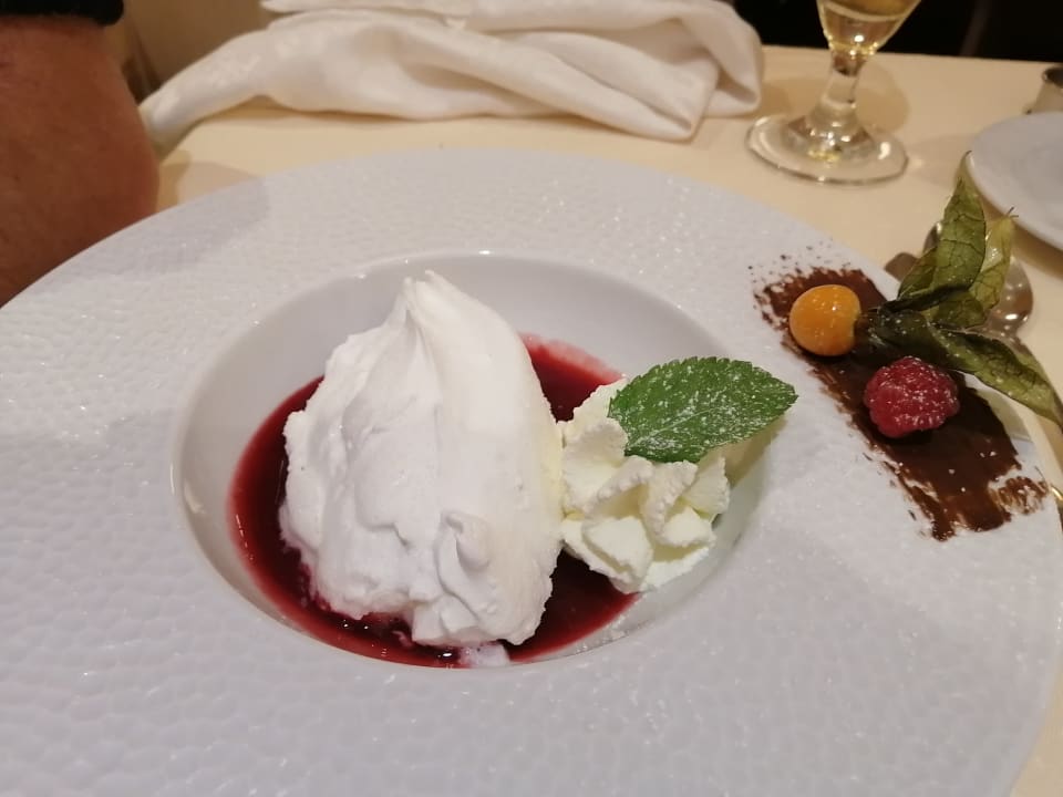 Gastro Schlössl Hotel Kindl