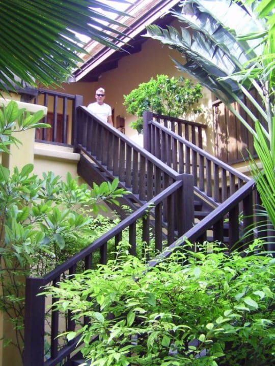 33 Grad Buri Rasa Village Samui Adults Only Resort