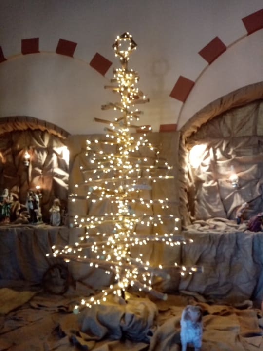 Sonstiges Jaz Makadi Oasis Resort