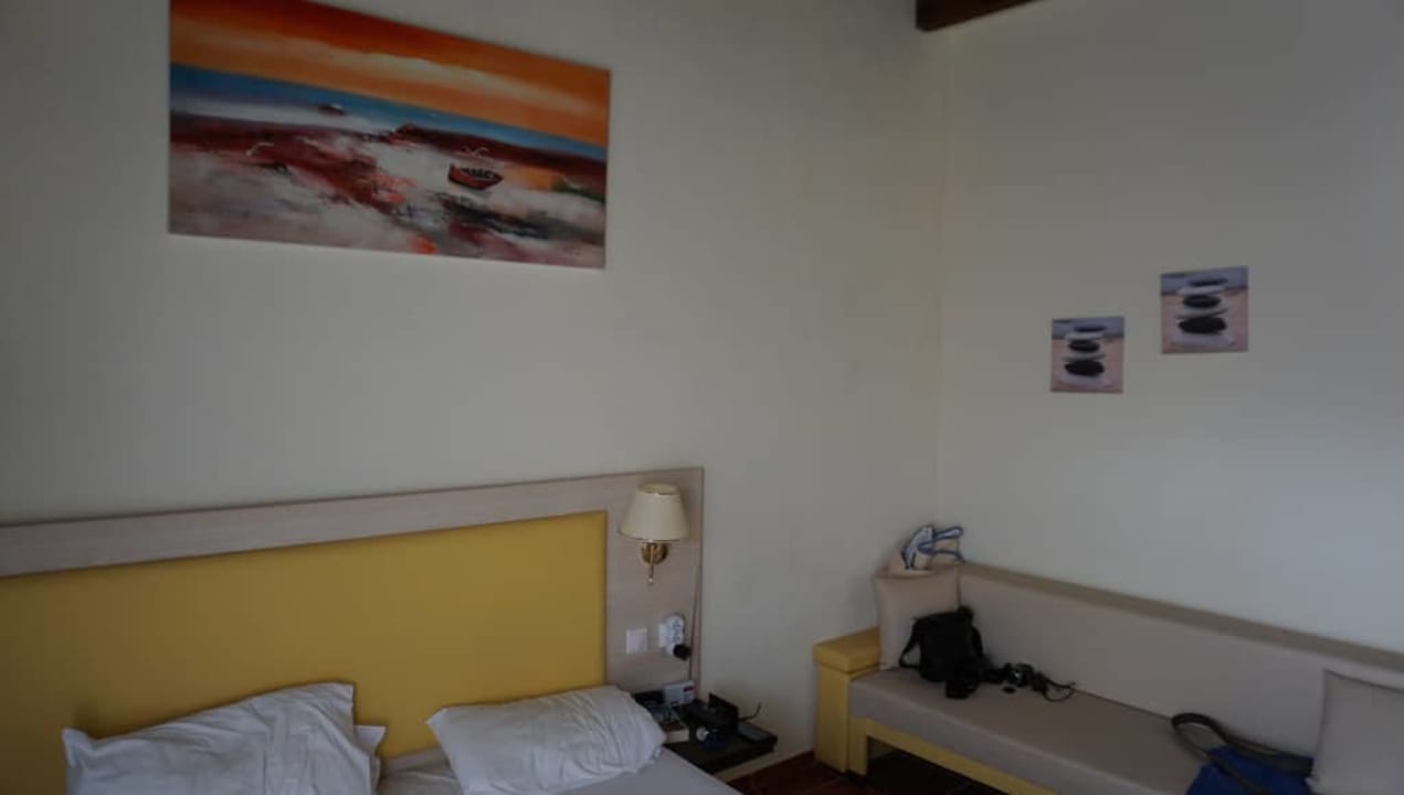 Wygodnie Hotel Rigas