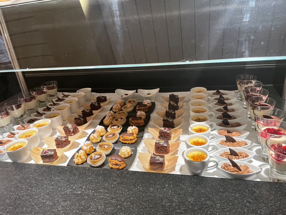 Gastro Hotel Birkenhöhe