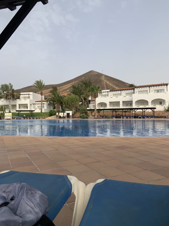 Pool TUI MAGIC LIFE Fuerteventura