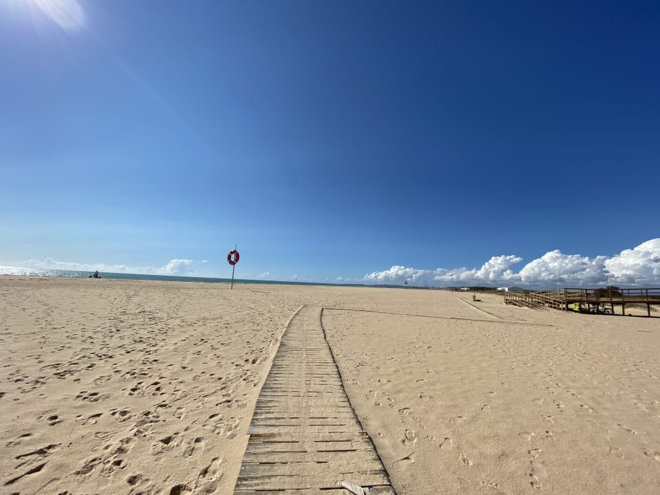 Strand 3HB Guaraná - All Inclusive