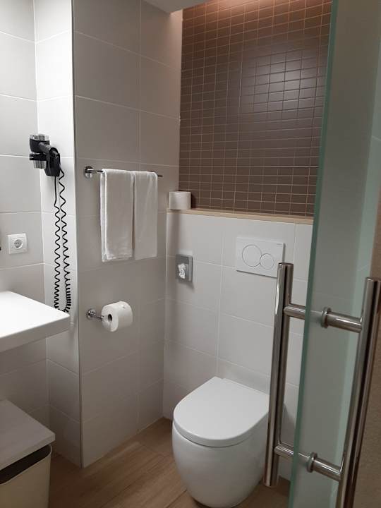 Zimmer Hotel Riu Festival