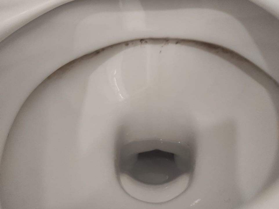 Zimmer Appart’City Aix en Provence – La Duranne