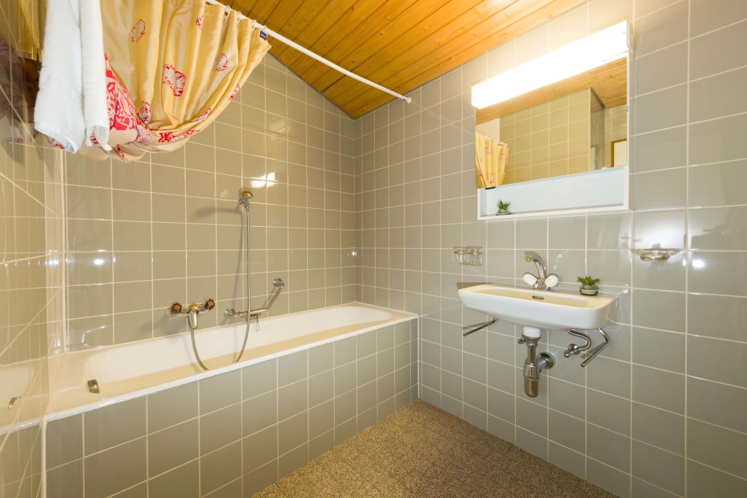 Zimmer Ferienwohnungen Postgebäude