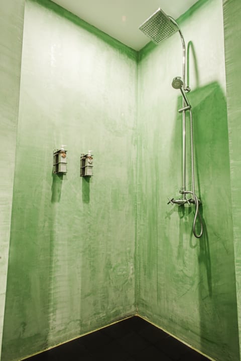 Zimmer Laksasubha Hua Hin