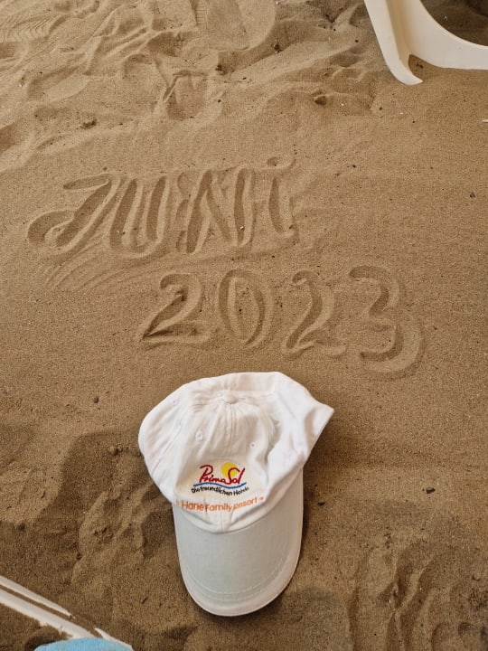 Zimmer Hane Family Resort