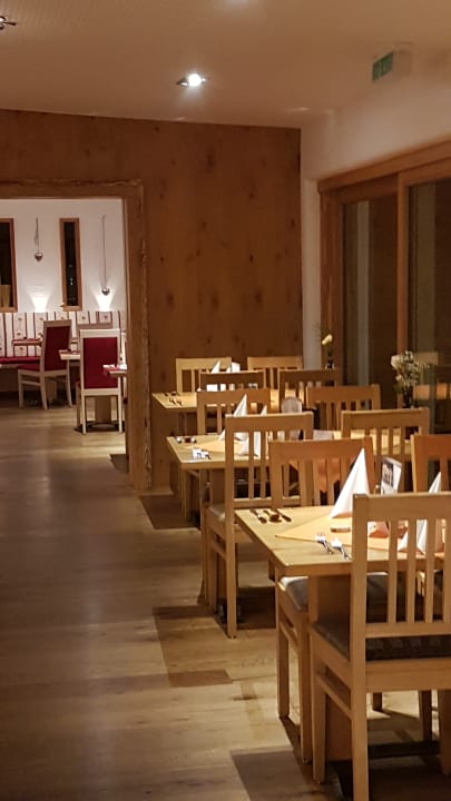 Gastro 1. Bier & Wohlfühlhotel Gut Riedelsbach