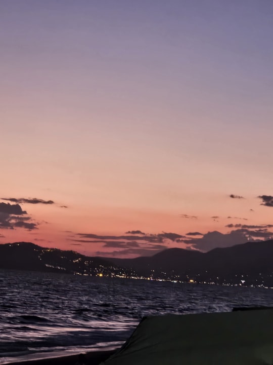 Zimmer Senza Grand Santana Hotel