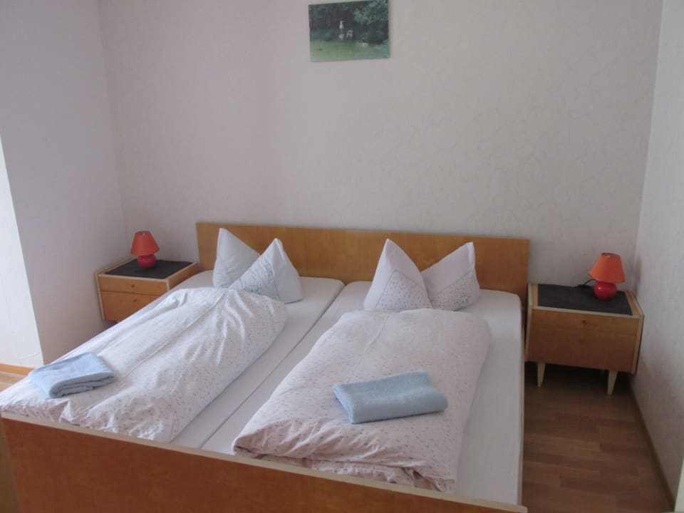 Zimmer Gasthof Pension Zwieselmühle