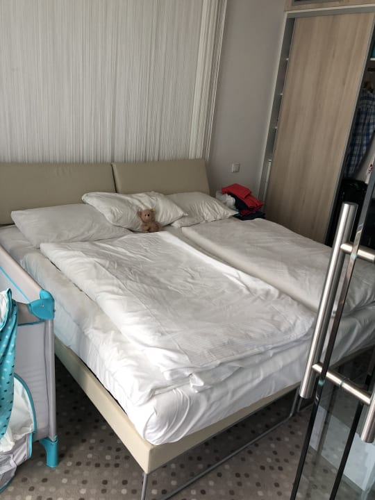 Zimmer Marine & Ultra Marine