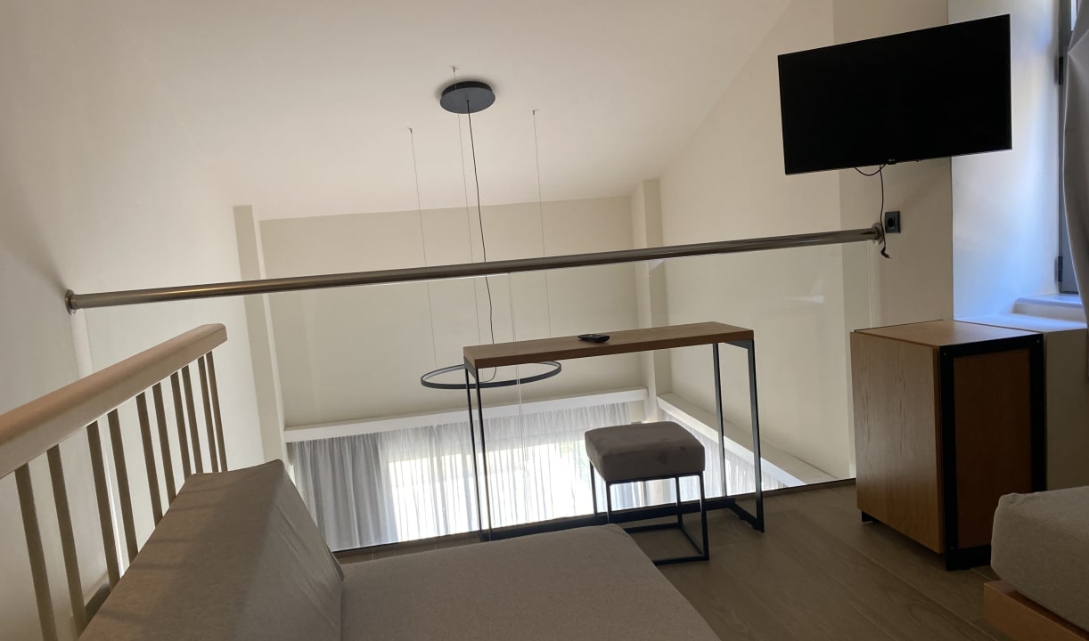 Zimmer Mossa Well Being Hotel - Heated pool and spa facilities -150m from the beach