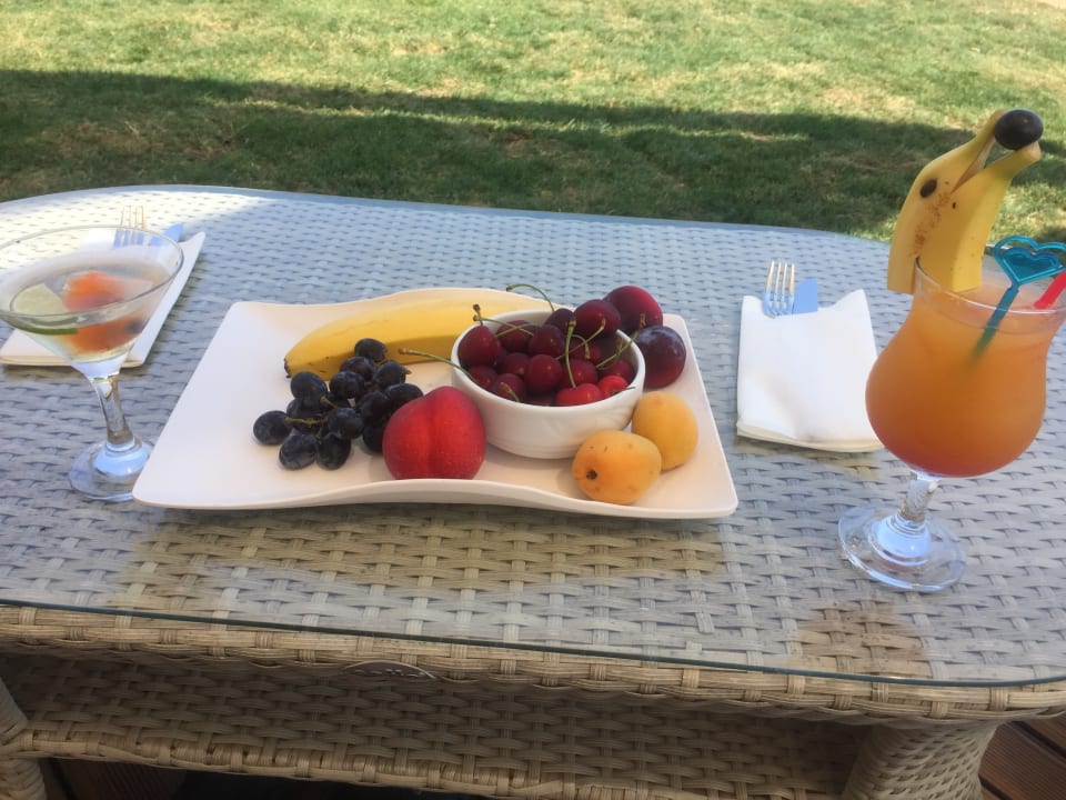 Gastro Xanadu Resort Hotel